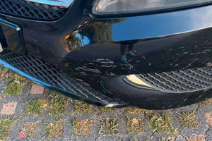 Mercedes classe A 180CDI