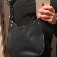 Borsa Serafino Serapian