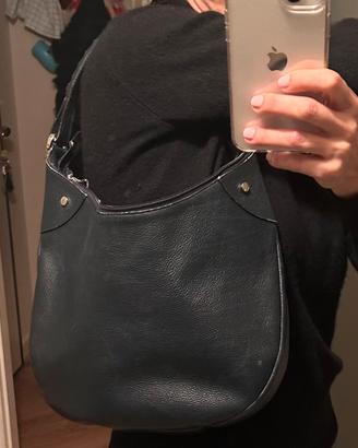 Borsa Serafino Serapian