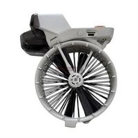 DJI Flip (DJI RC N-3) - USATO