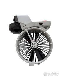 DJI Flip (DJI RC N-3) - USATO