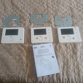 videocitofono Urmet  Miro