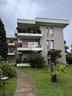 3-locali-a-desenzano-del-garda