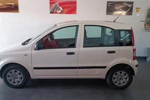 Fiat Panda 1.1 Actual