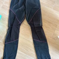 Pantaloni trekking