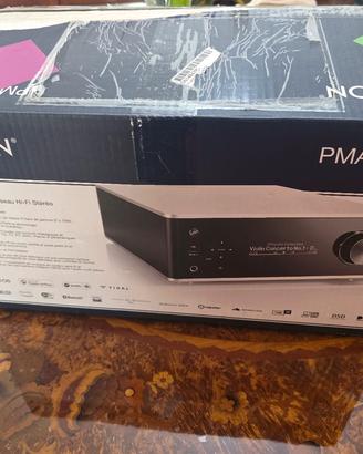 amplificatore dac denon PMA 150H  