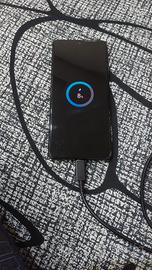 Samsung S20 ultra 5g 128gb