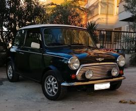 ROVER Mini Cooper - 1995