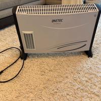 Termoconvettore Imetec Eco Rapid