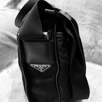 Borsa Prada