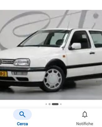 Ricambi gol volksvagen 