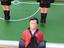 Immagine 4