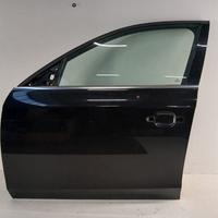 Porta ant sx AUDI A4 B8 Avant (8K5) '07