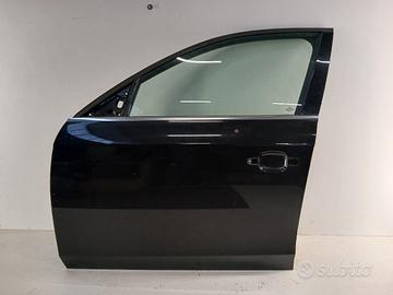 Porta ant sx AUDI A4 B8 Avant (8K5) '07