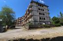 2-locali-a-pozzaglia-sabina