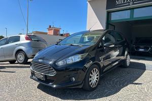 Ford Fiesta 1.4cc 97cv Business GPL CASA MADRE