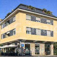 Appartamento Monza [Cod. rif 3297859VRG]