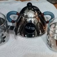 set  Alessi