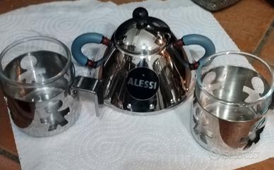 set  Alessi