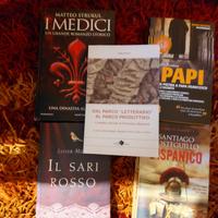 libri 