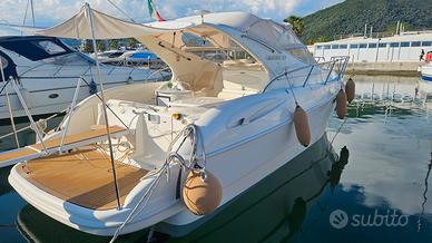    Gobbi atlantis 345 (NOLEGGIO)
