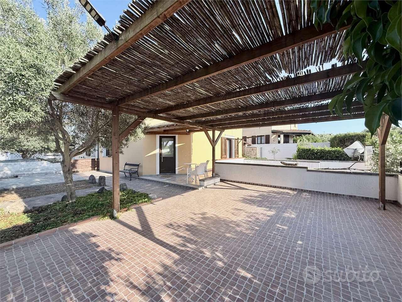 Casa – Santu Antiogu/Sant'Antioco, Sulcis Iglesiente - Vista 2