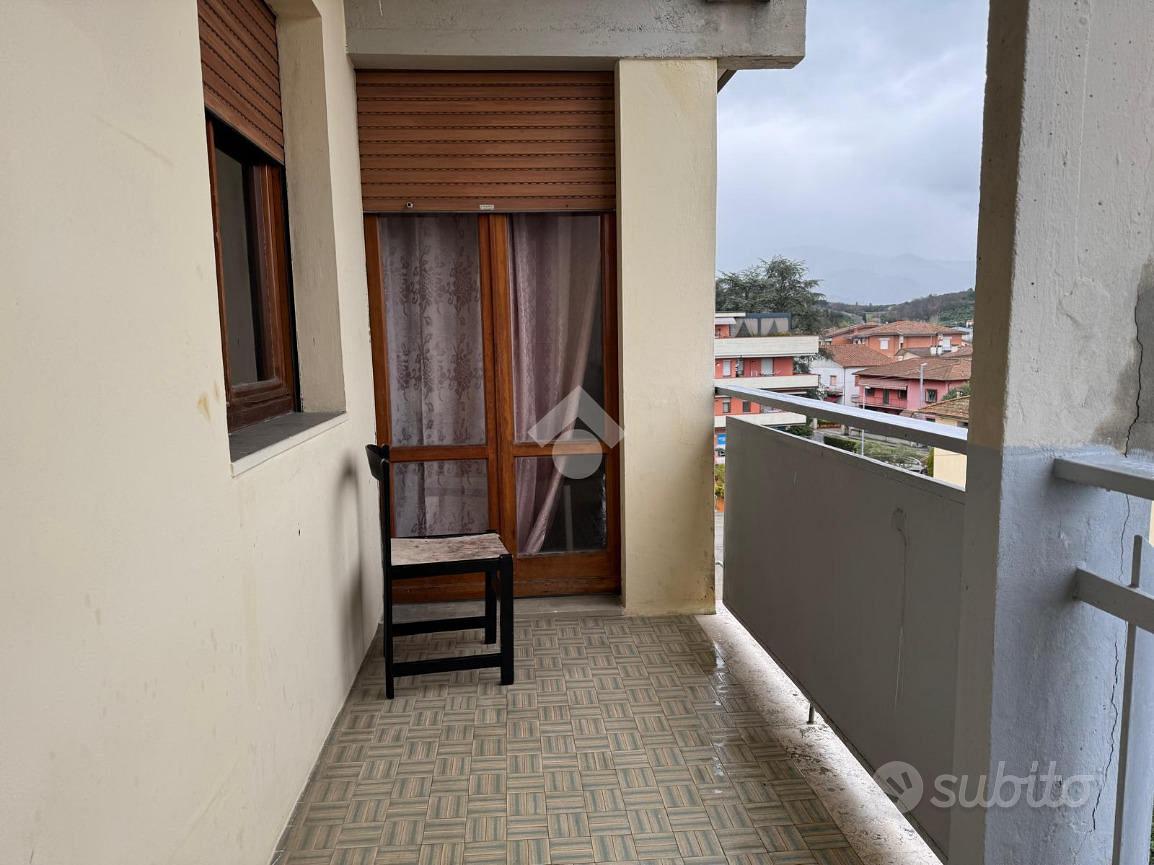 Apartment in Buggiano, Santa Maria - Vista 6