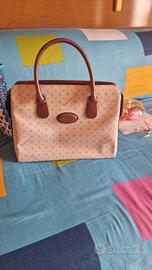 borsa Paolo bags