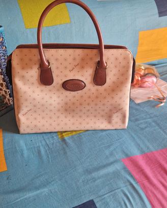 borsa Paolo bags