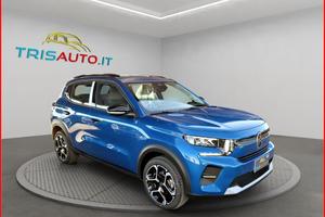 CITROEN C3 1.2T 110 Hybrid Aut. Plus NEOPATENTATI