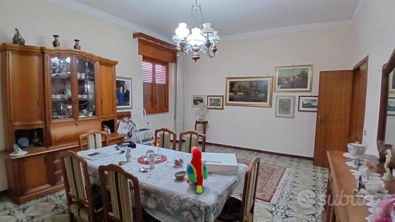 Appartamento – Pozzallo, Ragusa - Vista 2