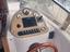 Immagine 12