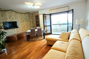 Appartamento - Teramo