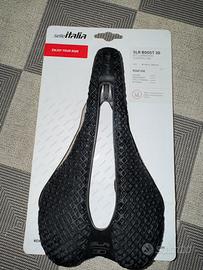 Selle Italia slr boost 3d carbon