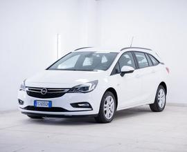 Opel Astra 1.6 CDTI Elective s&s 110CV