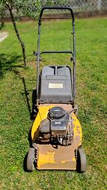 Tosaerba 4 tempi Briggs+Stratton