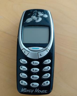 Nokia 3310