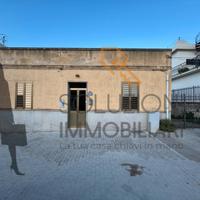 Appartamento a Castelluzzo