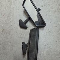 SPECCHIETTO RETROVISORE FIAT BERTONE X19 X19