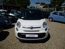 fiat-500l-1-4-95-cv-pop-star