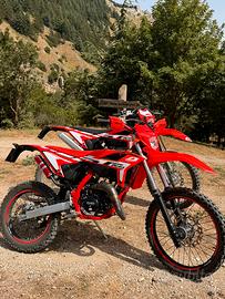 Beta rr 50 enduro sport