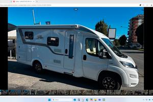 Laika COSMO COMPACT 9