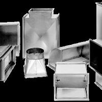 Lattoniere Industriale