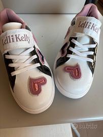 Scarpe sportive Lelli Kelly, MAI UTILIZZATE