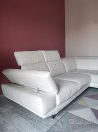 divano natuzzi