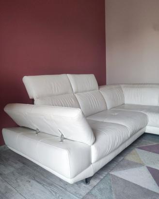 divano natuzzi