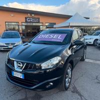 Nissan Qashqai 1.5 DCI 106CV N-TEC FULL OPTIONAL