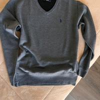 Maglione