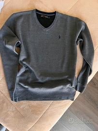 Maglione