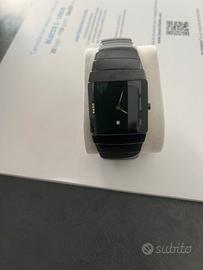 Orologio Rado